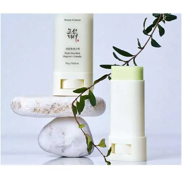 محصولات مرتبط: اسنس حلزون کوزارکس مدل ادونس اسنیل 96 موکین ۱۰۰ml کرم چندمنظوره موسین حلزون کوزارکس۱۰۰ml کرم دور چشم ضد چروک اسمارت کلینیکال ریپیر کلینیک کرم ضد چروک و جوانساز بسیار قوی سوپریم گلوبال استی لادر حجم۷۵ ml ضد آفتاب استیکی توکوبو سرم ویتامین سی ۱۳ درصد کوزارکس ضد لک و روشن کننده قوی تونر گلایکولیک اسید 7% اوردینری اکسفولیتینگ لایه بردار و روشن کننده پوست 240 میل لوسیون مرطوب کننده و آبرسان دراماتیکالی دیفرنت کلینیک ۱۲۵ml کرم هیالورونیک اسید آبی کوزارکس