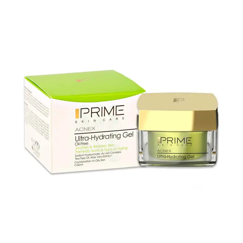 تغذیه عمیق پوست با استفاده از بهترین سرم آبرسان صورت