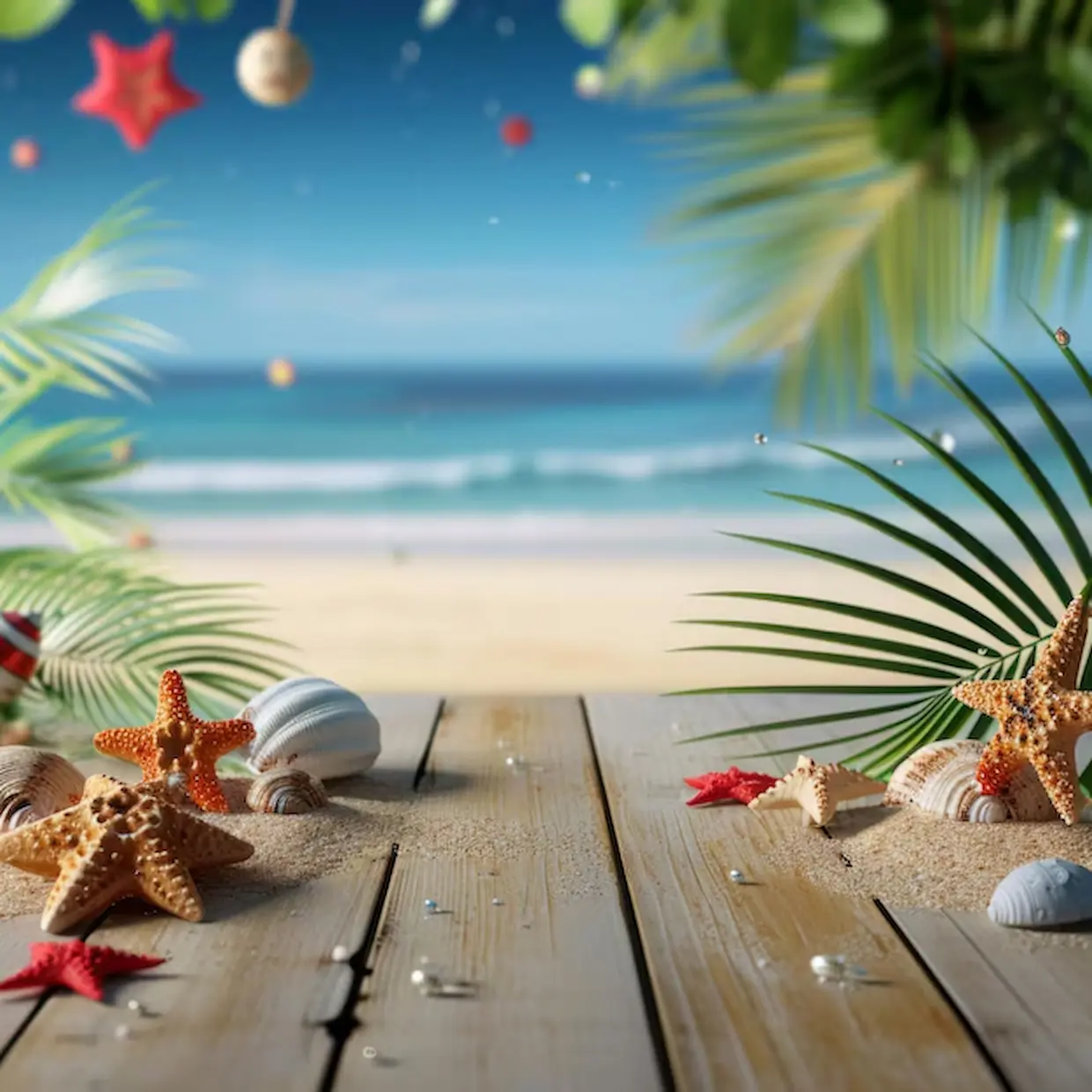 نکات کلیدی برای انتخاب بهترین کرم ضد آفتاب | انواع کرم ضد آفتاب و طریقه مصرف اصولی | مکیاژ 1404