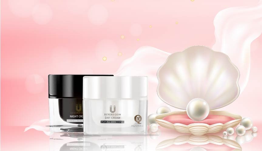 مقایسه کرم آبرسان، مرطوبکننده یا ژل آبرسان؟