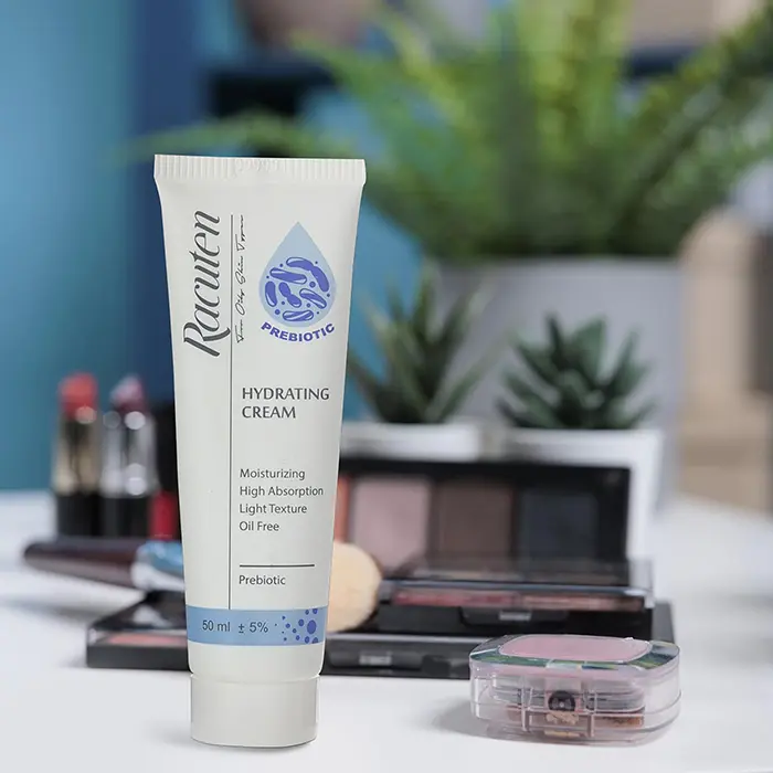 شناخت و خرید بهترین سرم های آبرسان برای پوست چرب و خشک